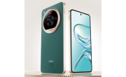 ZTE nubia Focus 2 Ultra pros and cons with full specs image 1